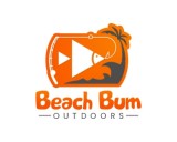 https://www.logocontest.com/public/logoimage/1667990557Beach Bum Outdoors 5.jpg